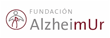 Fundación Alzheimur